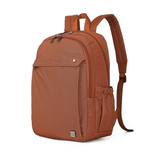 Exclusive Serisi Uniseks Sırt Çantası Smart Bags 8702 - 12