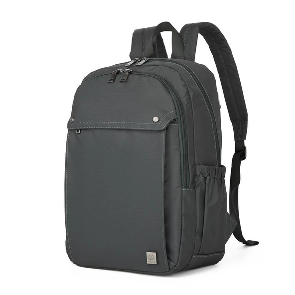 Exclusive Serisi Uniseks Sırt Çantası Smart Bags 8702 - 3