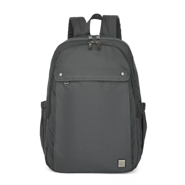 Exclusive Serisi Uniseks Sırt Çantası Smart Bags 8702