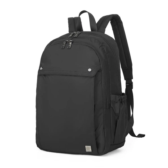 Exclusive Serisi Uniseks Sırt Çantası Smart Bags 8702 - 9