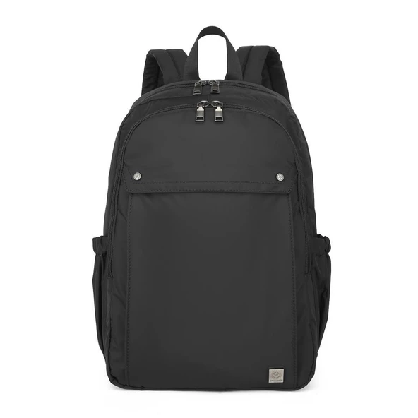 Exclusive Serisi Uniseks Sırt Çantası Smart Bags 8702 - 7