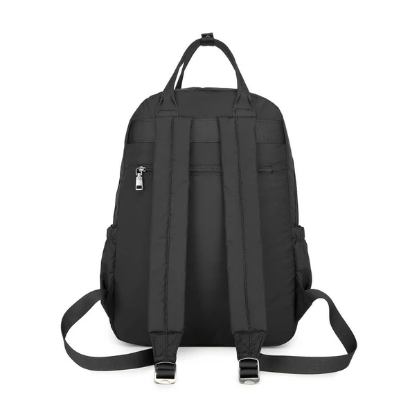 Exclusive Serisi Uniseks Sırt Çantası Smart Bags 8710 - 5