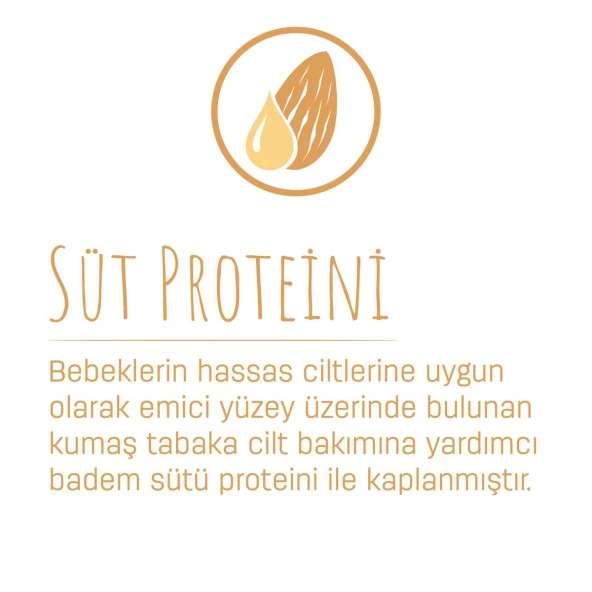 Lionesse Erkek Bakım Çantası 8337  (Farklı Desen Ve Renklerde) - 4