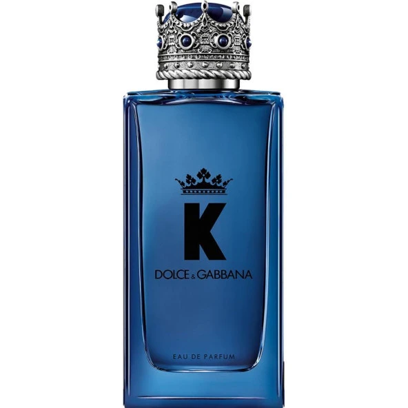 Dolce Gabbana K EDP 100ML Erkek Parfüm
