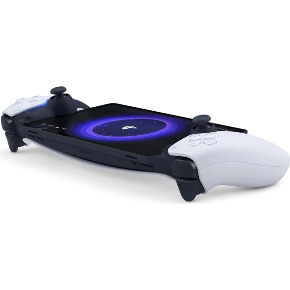 Sony Playstation 5 Portal - 2