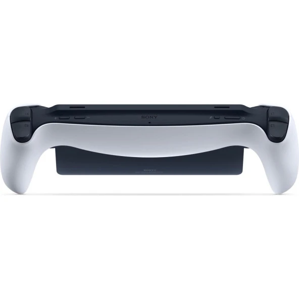 Sony Playstation 5 Portal - 3