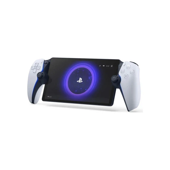 Sony Playstation 5 Portal - 4