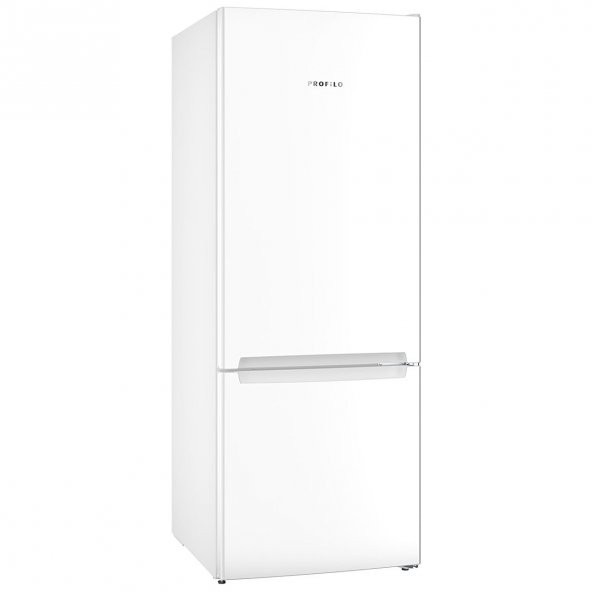 Profilo Bd3155wfvn Kombi No Frost Buzdolabı