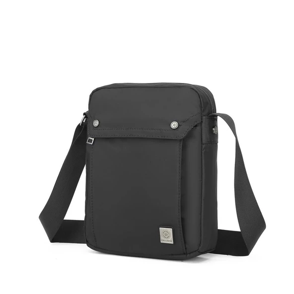 Exclusive Serisi Uniseks Postacı Çantası Smart Bags 8700 - 6