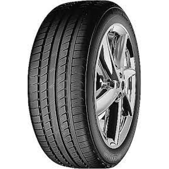 Petlas   205/55 R16 91H  Imperium PT515  Yaz Lastiği  2024