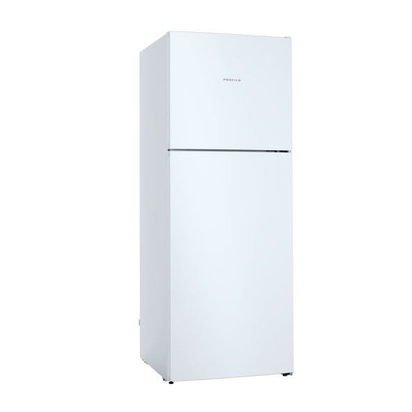 Profilo BD2055WENN 453 lt No-Frost Buzdolabı 1.7 / 5