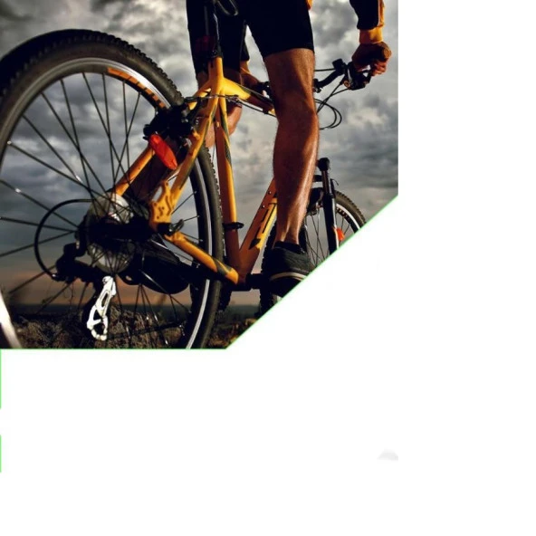 Algaride  GİYO UZUN HORTUMLU POMPA TAIWAN GP-87SE - 5