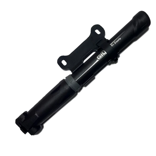 Algaride  GİYO UZUN HORTUMLU POMPA TAIWAN GP-87SE - 2