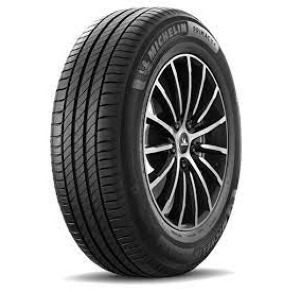MICHELİN 195/65R15 91H TL PRIMACY 4  YAZ LASTİĞİ ÜRETİM 2024 - 3
