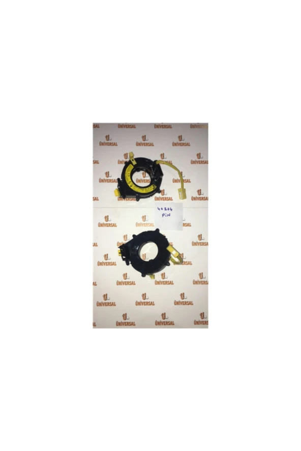 ZEMBEREK AIRBAG COROLLA AE111 99-02/RAV4 96-99/