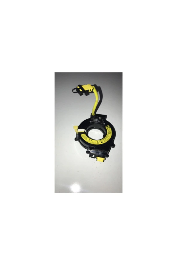 ZEMBEREK AIRBAG CARİNA E 92-97