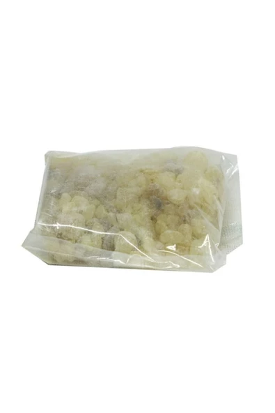 Damar Resin 30gr - Resim 2