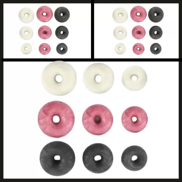 Uyguna-Yakala Duba No:8 - Resim 2