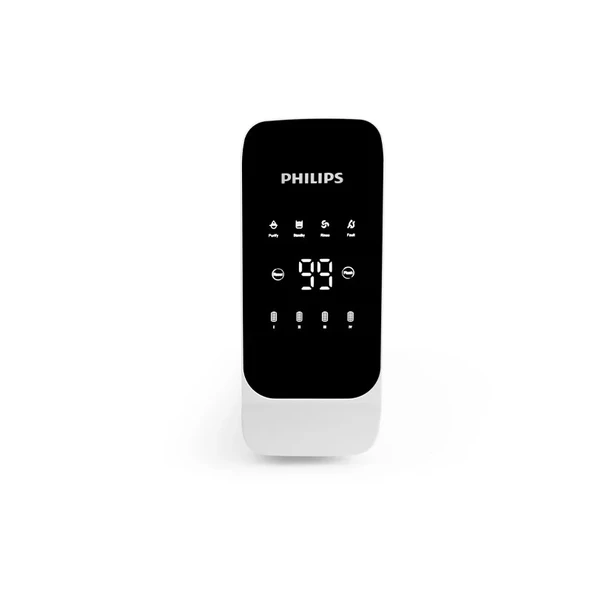 Philips AUT3063/62 Dijital Pompalı Su Arıtma Cihazı - 2