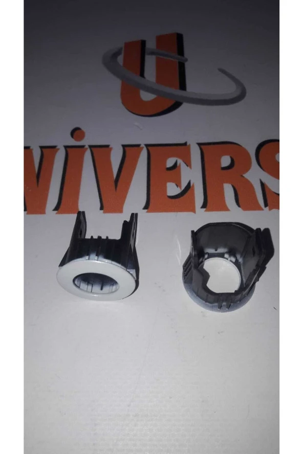 Yuva Sensör Park Qashqai 14-17 ürün görseli 1