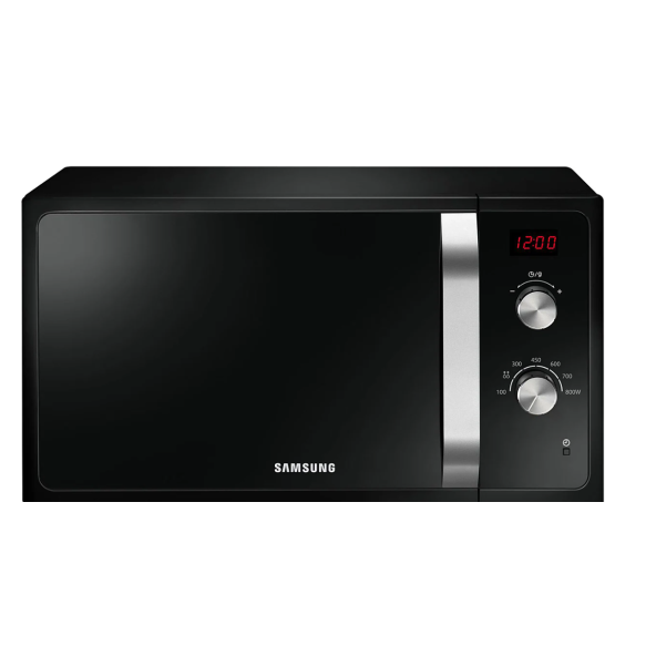 Samsung MS23F300EEK 23 Lt Mikrodalga Fırın