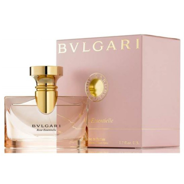 Bvlgari Rose Essentielle Edp 100 Ml Kadın Parfüm