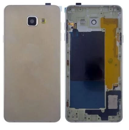 TELKASSAMA710 TELEFON KASASI SAMSUNG A7 2016 A710
