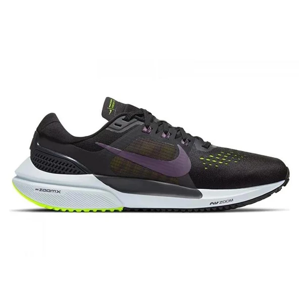 Nike Air Zoom x Vomero 15 Women Running Shoes CU1856-006