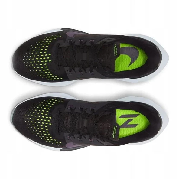 Nike Air Zoom x Vomero 15 Women Running Shoes CU1856-006 - 3