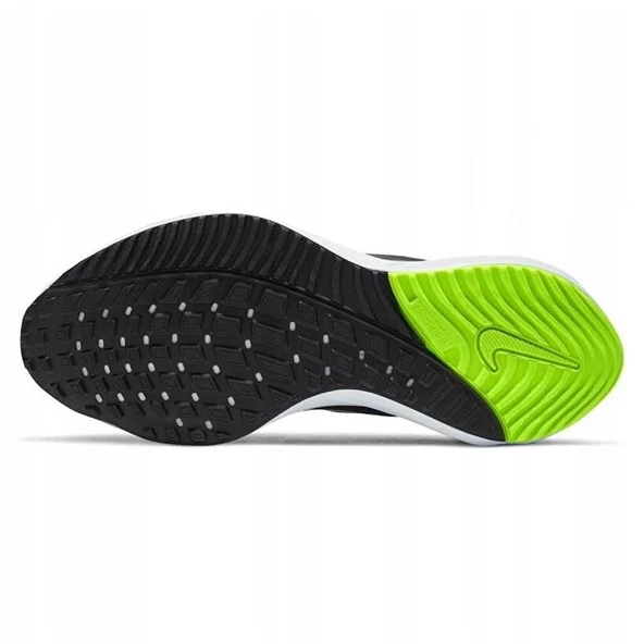 Nike Air Zoom x Vomero 15 Women Running Shoes CU1856-006 - 6