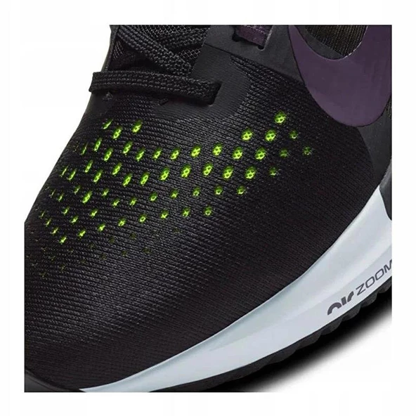 Nike Air Zoom x Vomero 15 Women Running Shoes CU1856-006 - 7