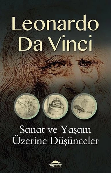 Sanat ve Yaşam Üzerine Düşünceler