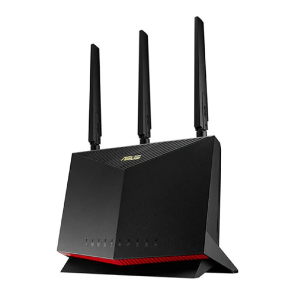 ASUS  XG-C100C 10G BASE-T PCIE ADAPTÖR