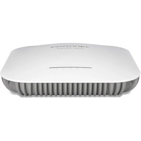 FORTINET  FORTIAP-431F ACCESS POINT