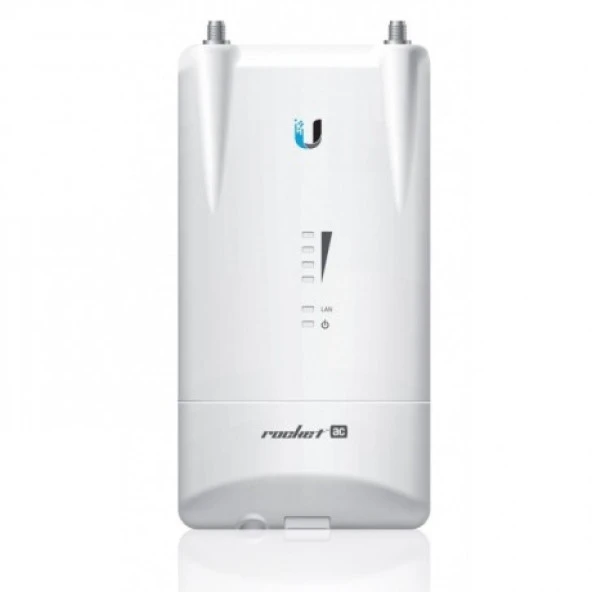 UBIQUITI R5AC-LITE ACCESS POINT