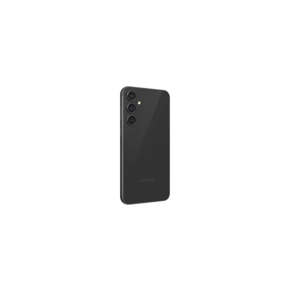 Samsung Galaxy S23 FE 256 GB Siyah