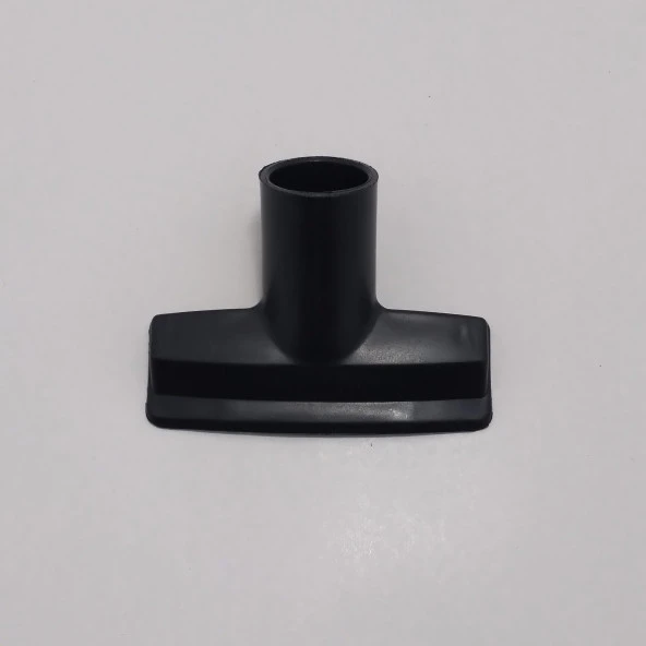 35 MM PERDE EMİCİ DÜZ