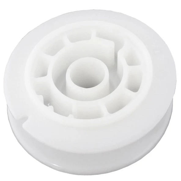 Emak 50170153R İp Makarası İç - Oleo-Mac 941Cx. Gs451 - 1