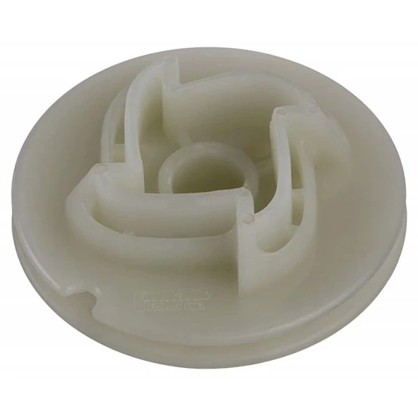 İp Makarası Husqvarna 340/345/2141/2149/445/455 Yeni Tip ürün görseli 1