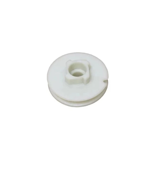 İp Makarası Çin 52Cc - Zom 4610-5010-4620-4010-4100-5030