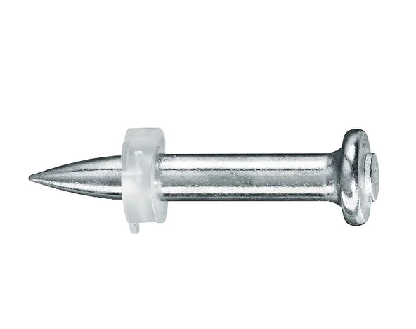 HAVALI ÇİVİ ÇAKMA MAKİNE ÇİVİSİ 37 MM (100 ADET)