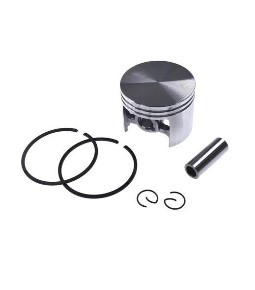 Veta VP702 - Oleo-Mac 753T 755 - Master 453Bp Ergo Piston 45 MM