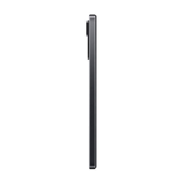 Yenilenmiş Xiaomi Redmi Note 11 Pro 128 GB (12 Ay Delta Servis Garantili) - B Kalite - 11