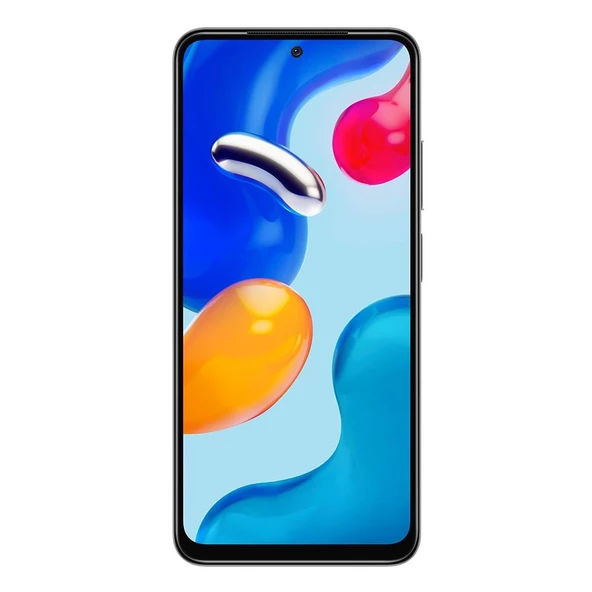 Yenilenmiş Xiaomi Redmi Note 11 Pro 128 GB (12 Ay Delta Servis Garantili) - B Kalite