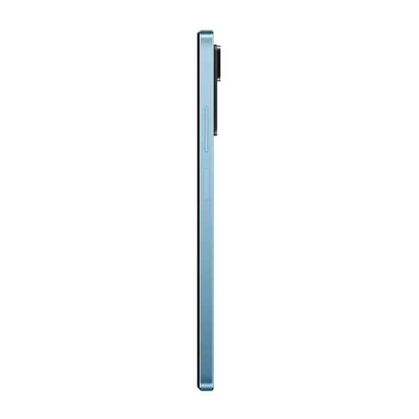 Yenilenmiş Xiaomi Redmi Note 11 Pro 128 GB (12 Ay Delta Servis Garantili) - B Kalite - 7