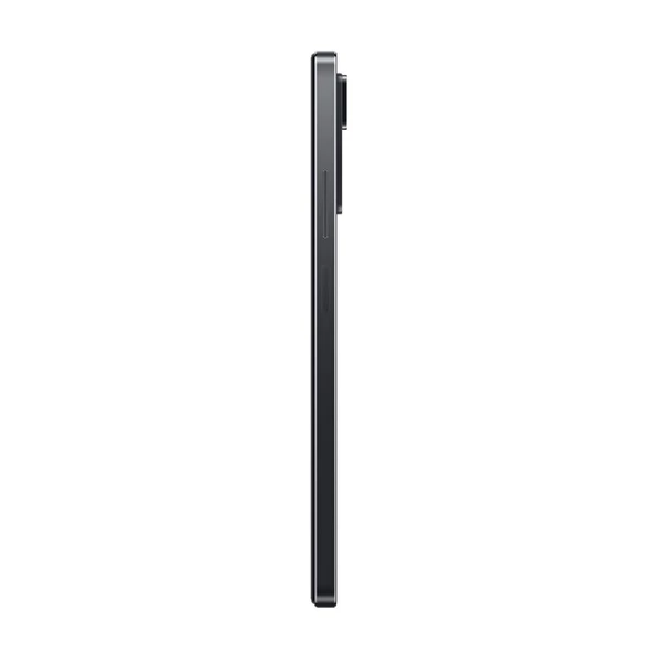 Yenilenmiş Xiaomi Redmi Note 11 Pro 128 GB (12 Ay Delta Servis Garantili) - B Kalite - 10