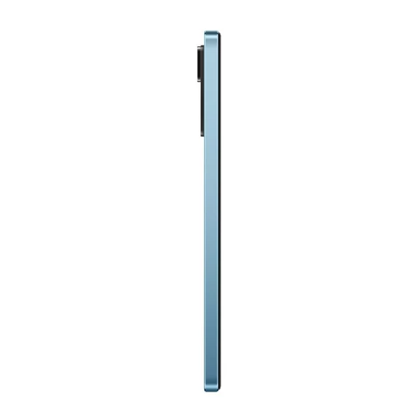 Yenilenmiş Xiaomi Redmi Note 11 Pro 128 GB (12 Ay Delta Servis Garantili) - B Kalite - 8