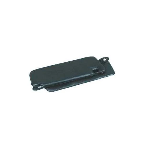 AKARLAR GÜNEŞLİK SAĞ-SOL TAKIM  DKS SLX - 1