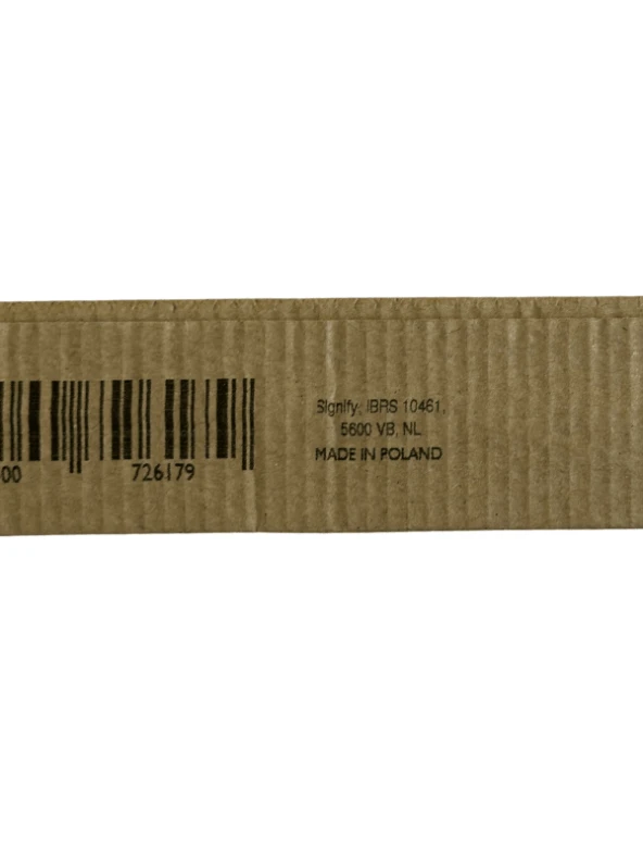 Philips Special TUV 15W G13 Duylu T8 Floresan (4 Adet) - 4