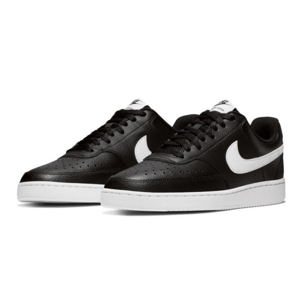 Nike Court Vision Lo Be DH2987-001